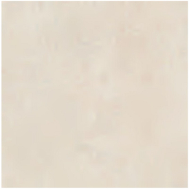 Грес Monvera Cream Matt Rect