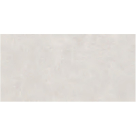 Грес Monvera Light Grey Matt Rect