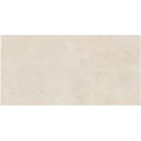 Грес Monvera Cream Matt Rect