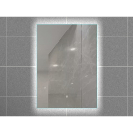 Дзеркало Format 50x70