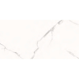 Кафель Liora White Glossy