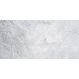 Кафель Liora Grey Glossy