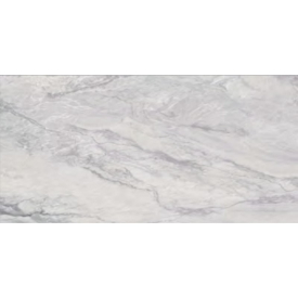 Кафель Selest Grey Glossy