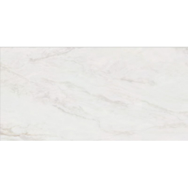 Кафель Selest Ivory Glossy