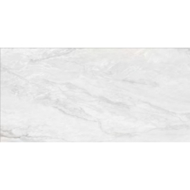 Кафель Selest Light Grey Glossy