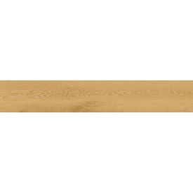 Грес Dakota Beige Mat