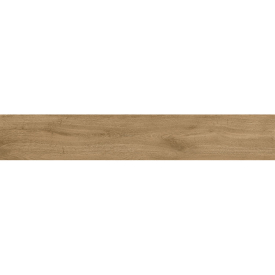 Грес Dakota Brown Mat