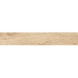 Грес Art Wood Light Beige Mat