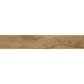 Грес Art Wood Brown Mat