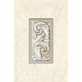 Декор Classici 031