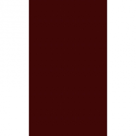 Кахель Iris 042