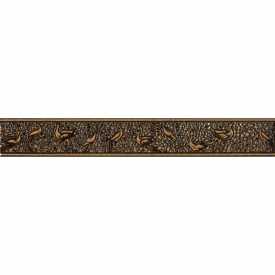 Фриз Nobilis 032
