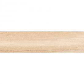 Кахель Woodline 031