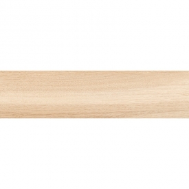 Кафель Woodline 031