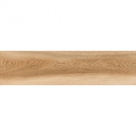 Кафель Woodline 032