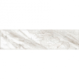 Фриз Carrara 071-1
