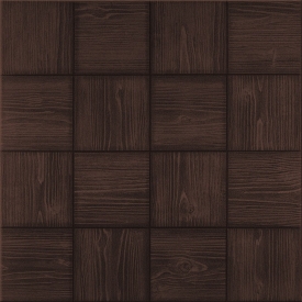 Кафель Timber Wenge