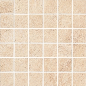 Декор Karoo Beige Mosaic