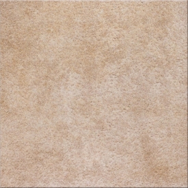 Грес Mojave Beige