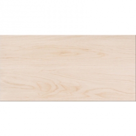 Грес LivingWood Maple