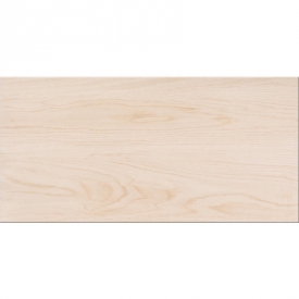 Грес LivingWood Maple