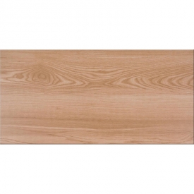 Грес LivingWood Chestnut