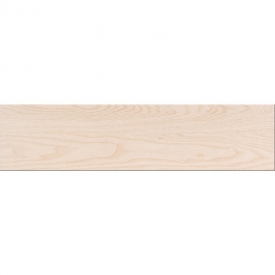 Грес LivingWood Maple 15