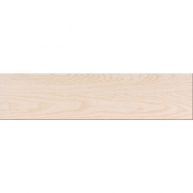 Грес LivingWood Maple 15