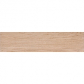 Грес LivingWood Pine 15