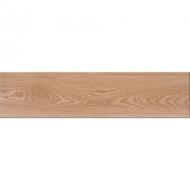 Грес LivingWood Chestnut 15