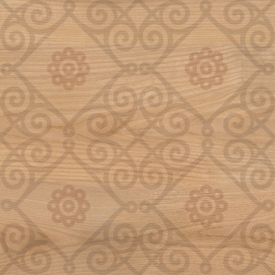 Грес Forest Touch Beige Carpet