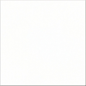 Кахель Inwencja White