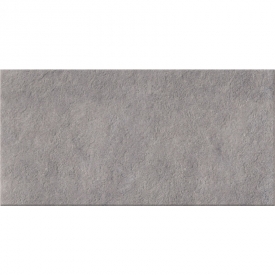 Грес Dry River Gray Narrow