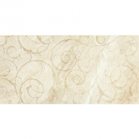 Декор Avenue Beige