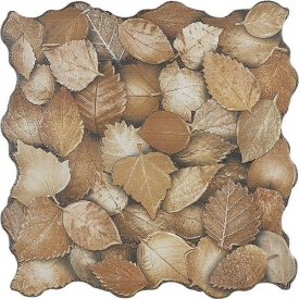 Грес Irati Brown