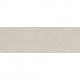 Кахель Senses Beige