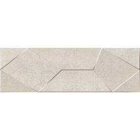 Кахель Senses Deco Beige