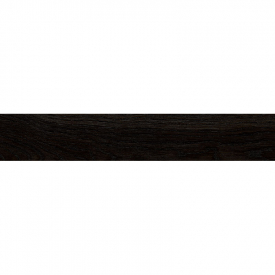 Грес Senia Wenge