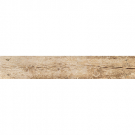 Грес Tarima Beige