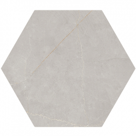Грес Pulpis Grey Hex