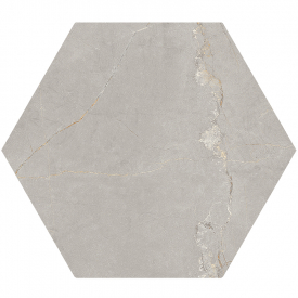 Грес Pulpis Grey Hex