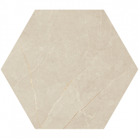 Грес Pulpis Beige Hex