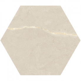 Грес Pulpis Beige Hex