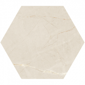 Грес Pulpis Beige Hex