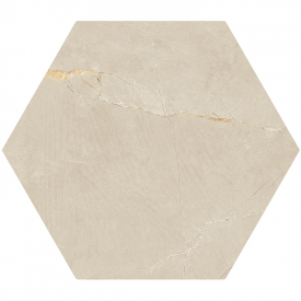 Грес Pulpis Beige Hex