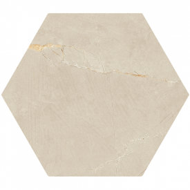 Грес Pulpis Beige Hex