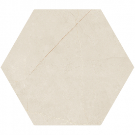 Грес Pulpis Beige Hex