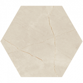 Грес Pulpis Beige Hex