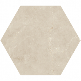 Грес Pulpis Beige Hex