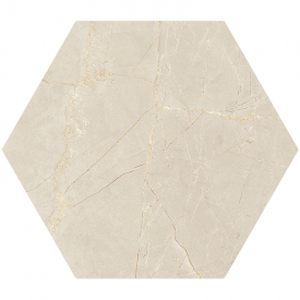 Грес Pulpis Beige Hex